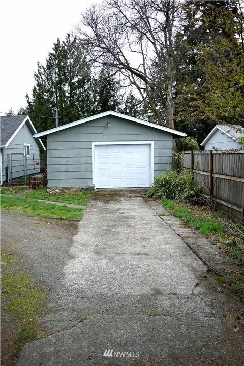134 165th St E, Spanaway, WA 98387 photo 11