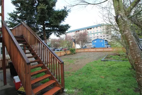 1708 35th St, Everett, WA 98201 photo 6