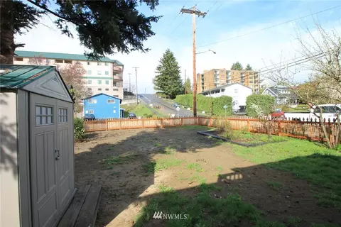 1708 35th St, Everett, WA 98201 photo 3