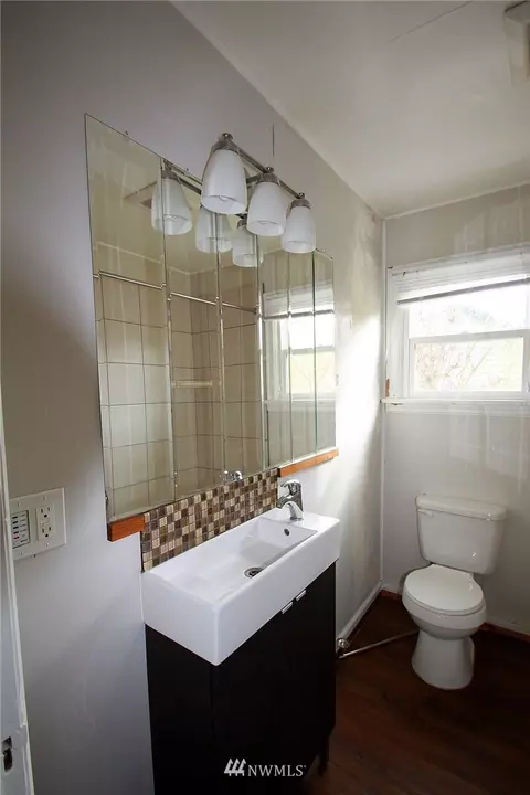 1708 35th St, Everett, WA 98201 photo 11