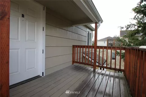 1708 35th St, Everett, WA 98201 photo 13