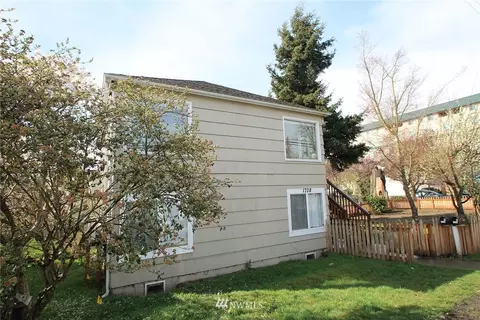 1708 35th St, Everett, WA 98201 photo 2