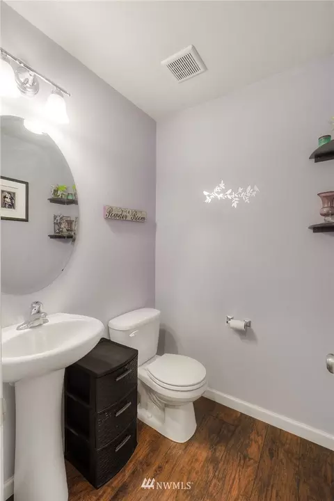 18019 15th Ave E, Spanaway, WA 98387 photo 8