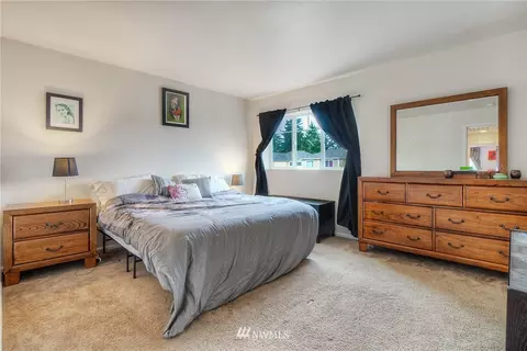 18019 15th Ave E, Spanaway, WA 98387 photo 9