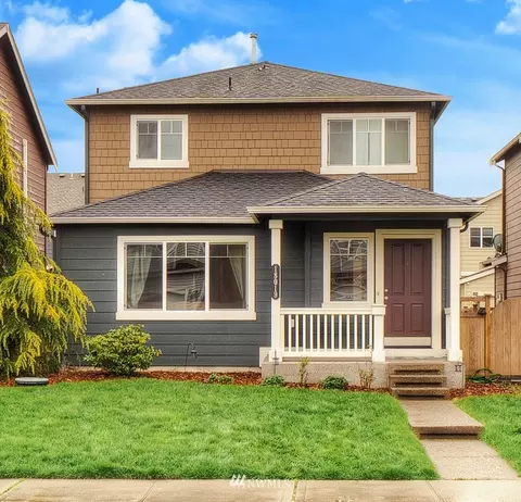 18019 15th Ave E, Spanaway, WA 98387 photo 1
