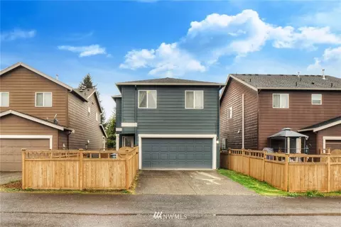 18019 15th Ave E, Spanaway, WA 98387 photo 17