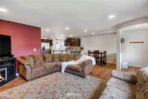 18019 15th Ave E, Spanaway, WA 98387 photo 4