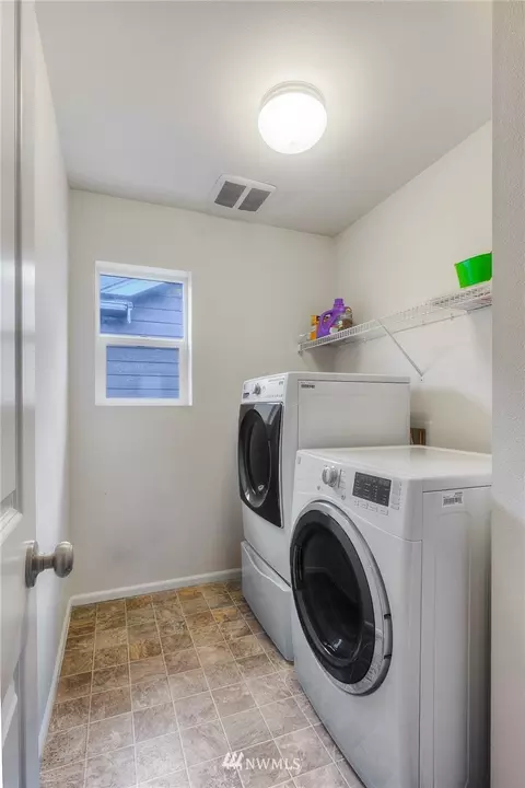 18019 15th Ave E, Spanaway, WA 98387 photo 15