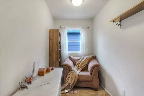 18019 15th Ave E, Spanaway, WA 98387 photo 14