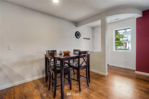 18019 15th Ave E, Spanaway, WA 98387 photo 7