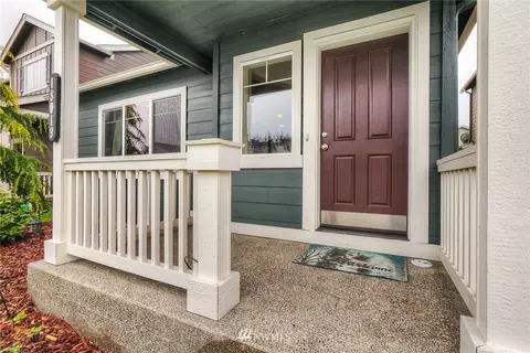 18019 15th Ave E, Spanaway, WA 98387 photo 2