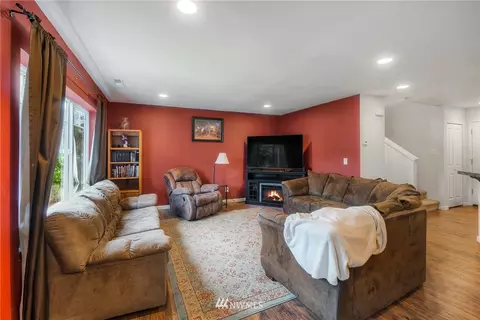 18019 15th Ave E, Spanaway, WA 98387 photo 3