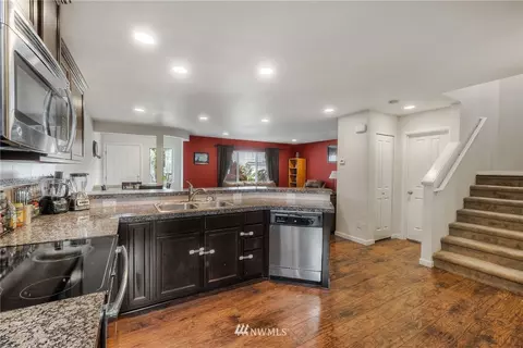 18019 15th Ave E, Spanaway, WA 98387 photo 6