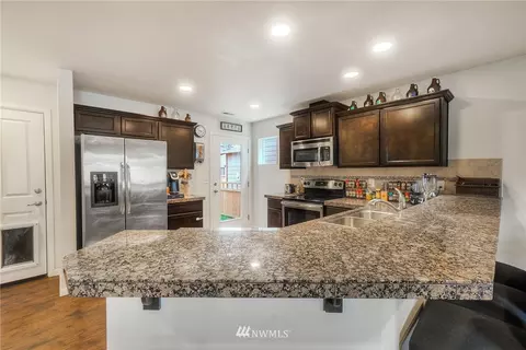 18019 15th Ave E, Spanaway, WA 98387 photo 5