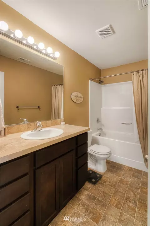 18019 15th Ave E, Spanaway, WA 98387 photo 13