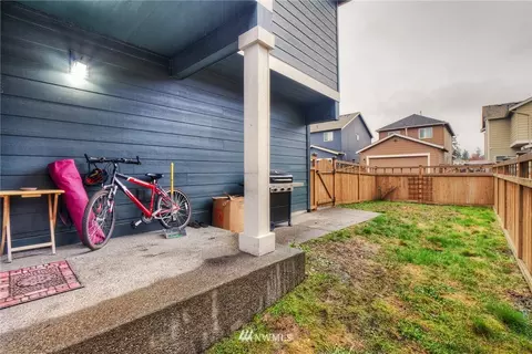 18019 15th Ave E, Spanaway, WA 98387 photo 16