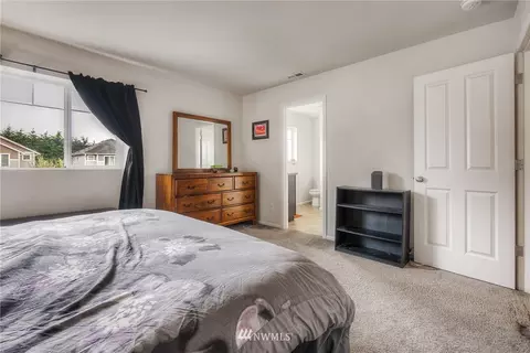 18019 15th Ave E, Spanaway, WA 98387 photo 10