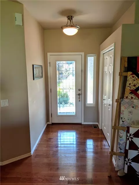 231 Cascadia Loop, Sequim, WA 98382 photo 5