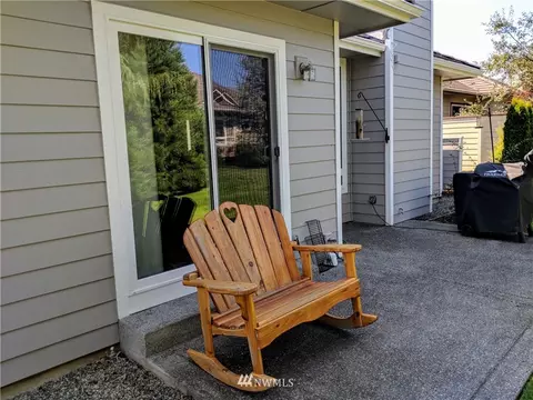 231 Cascadia Loop, Sequim, WA 98382 photo 4