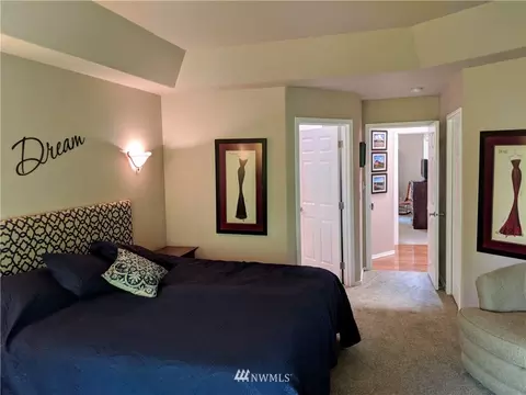 231 Cascadia Loop, Sequim, WA 98382 photo 13