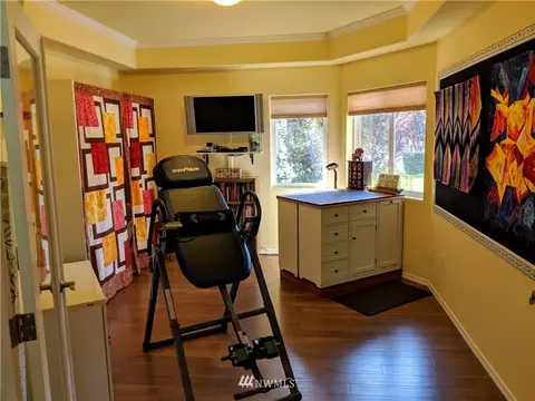 231 Cascadia Loop, Sequim, WA 98382 photo 21