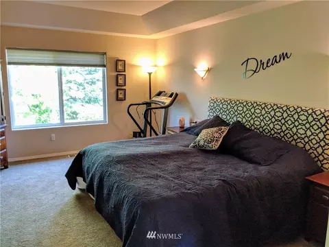 231 Cascadia Loop, Sequim, WA 98382 photo 12