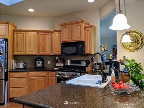 231 Cascadia Loop, Sequim, WA 98382 photo 10