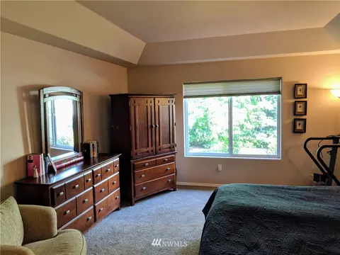 231 Cascadia Loop, Sequim, WA 98382 photo 14