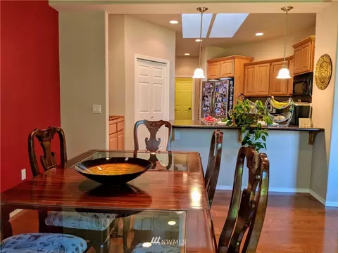 231 Cascadia Loop, Sequim, WA 98382 photo 9