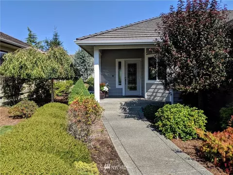 231 Cascadia Loop, Sequim, WA 98382 photo 2
