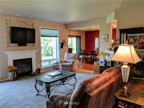 231 Cascadia Loop, Sequim, WA 98382 photo 6