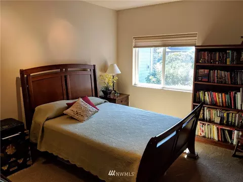 231 Cascadia Loop, Sequim, WA 98382 photo 18