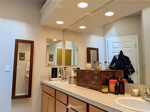 231 Cascadia Loop, Sequim, WA 98382 photo 16