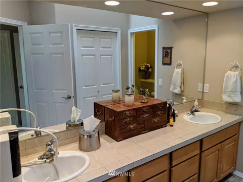 231 Cascadia Loop, Sequim, WA 98382 photo 15