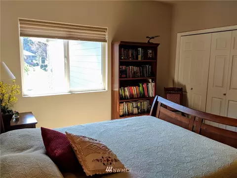 231 Cascadia Loop, Sequim, WA 98382 photo 19