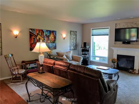 231 Cascadia Loop, Sequim, WA 98382 photo 7