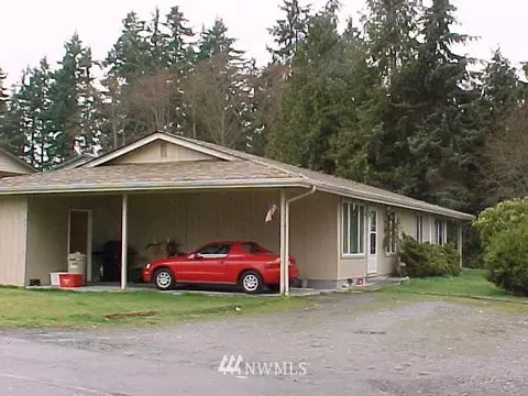 429 60th St SE, Everett, WA 98203 photo 1