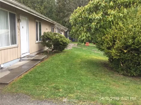 429 60th St SE, Everett, WA 98203 photo 5