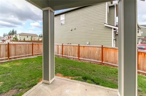 1929 193rd St E, Spanaway, WA 98387 photo 25