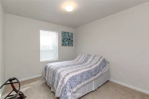 1929 193rd St E, Spanaway, WA 98387 photo 21