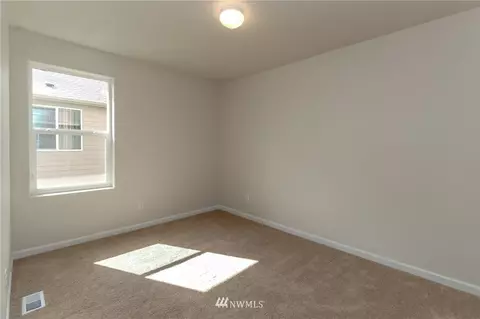 1929 193rd St E, Spanaway, WA 98387 photo 22