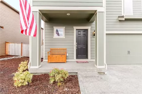 1929 193rd St E, Spanaway, WA 98387 photo 6