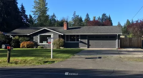 804 Bruskrud Rd, Everett, WA 98208 photo 20