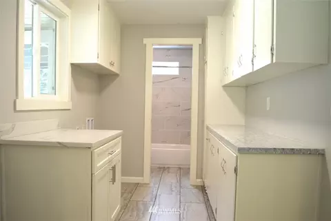 804 Bruskrud Rd, Everett, WA 98208 photo 9