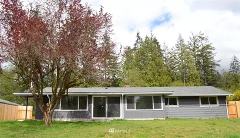 804 Bruskrud Rd, Everett, WA 98208 photo 18