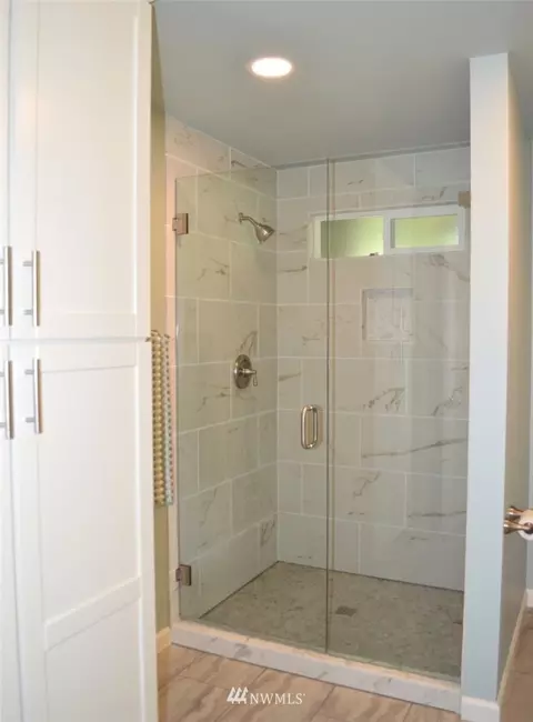 804 Bruskrud Rd, Everett, WA 98208 photo 15