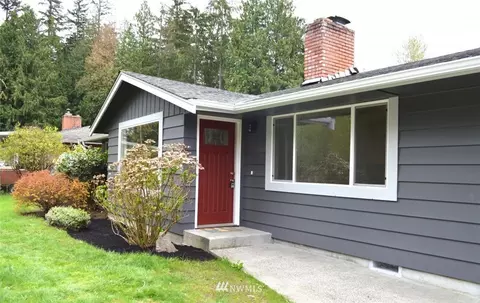 804 Bruskrud Rd, Everett, WA 98208 photo 2