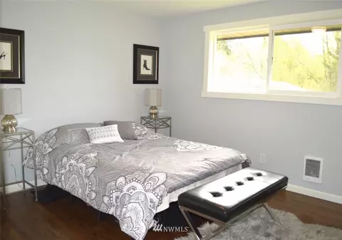 804 Bruskrud Rd, Everett, WA 98208 photo 13
