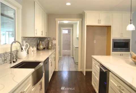 804 Bruskrud Rd, Everett, WA 98208 photo 8