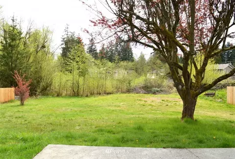 804 Bruskrud Rd, Everett, WA 98208 photo 17